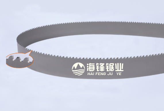 海南藏族CB-TA/C钛及钛合金专用型