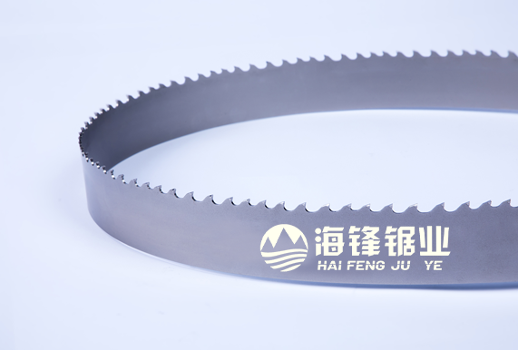 海南藏族TCB-Cast 发动机缸盖及浇冒口专用型