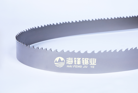 海南藏族TCB-PRO NF表面淬硬专用型