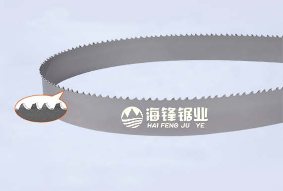 海南藏族PROCUT-AA抗拉齿型