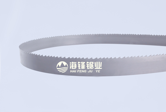 海南藏族TTCUT厚壁管专用型