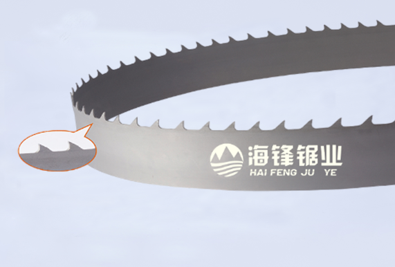 海南藏族CB-EMP高效锯切专用型