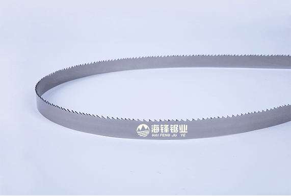海南藏族FICUT标准通用型