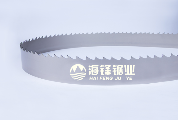 海南藏族M51优质通用型