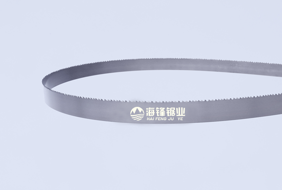 海南藏族HVCUT钢构件专用型