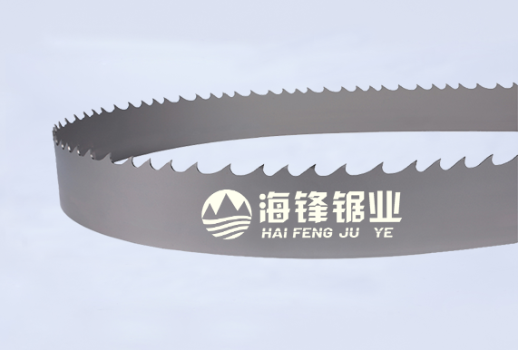 海南藏族TANCUT高性能型