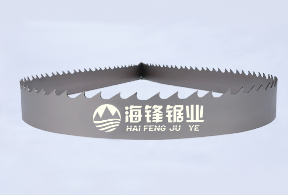 海南藏族DTCUT高低齿型